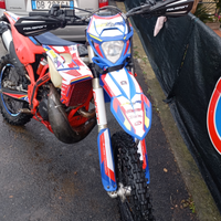 Beta RR 300 2t 2024