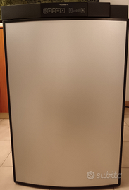 Dometic RM 8505 Aes