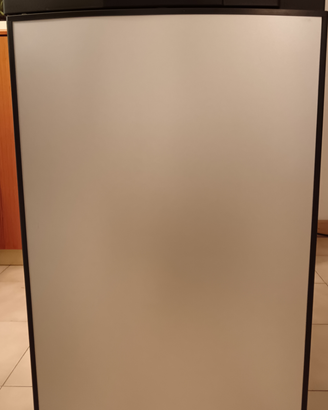 Dometic RM 8505 Aes