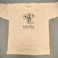 Maglia Padania Libera Terra Celtica