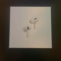 Air Pods