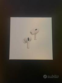 Air Pods