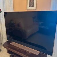 Sky glass 65 pollici