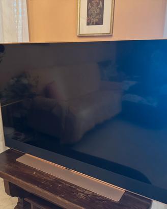 Sky glass 65 pollici