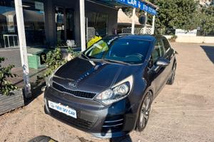 Kia Rio 1.4 CRDi 5p.S&S High Tech