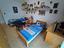 Immagine 11