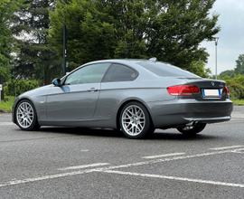 BMW Serie 3 (E92) versione Eletta - 2006