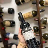 Roagna Barbera Alba 2019