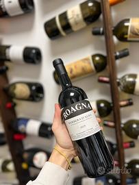 Roagna Barbera Alba 2019