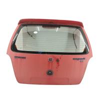 Portello posteriore Suzuki Wagon R 1.3 B del 2003