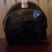  casco momo design modello jet evo e altri tipi 