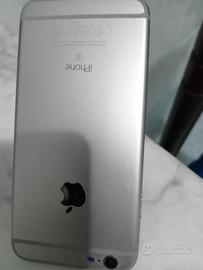 iphone 6S 