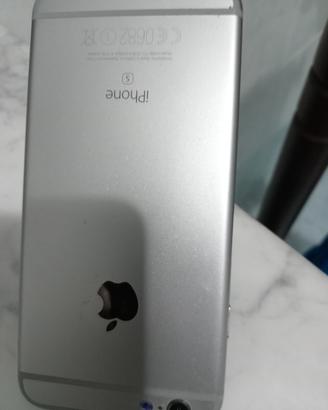 iphone 6S 