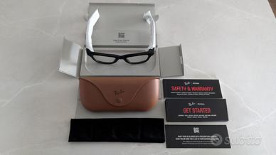 rayban meta gen 2 transitions grey