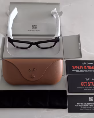 rayban meta gen 2 transitions grey
