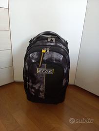 Zaino scuola Seven