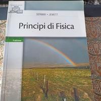 PRINCIPI DI FISICA
