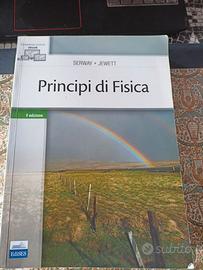 PRINCIPI DI FISICA