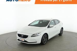 VOLVO V40 UB88783