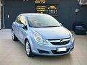 opel-corsa-1-2-3-porte-club