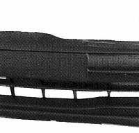 Paraurti anteriore Renault Scenic 1 da 1996 a 1999