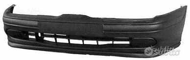 Paraurti anteriore Renault Scenic 1 da 1996 a 1999