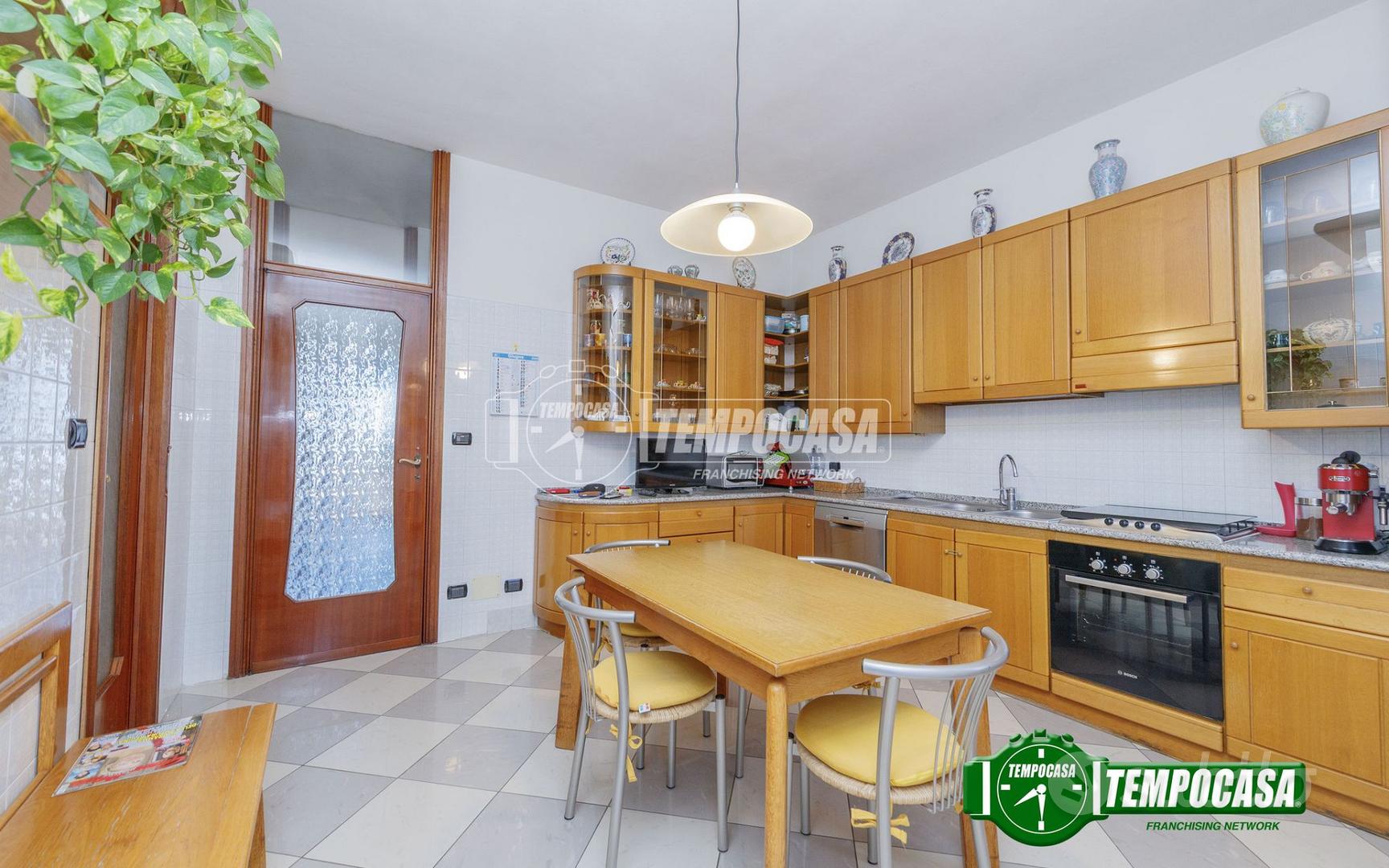 Appartamento – Piacenza, Infrangibile - Vista 4