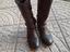 Immagine 1