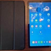 Samsung Tab S6 Lite