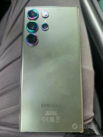 Samsung S23 Ultra - 512 GB