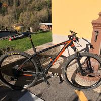 Mtb Ktm Miroon