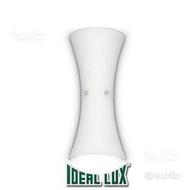 Ideal Lux - Elica AP2