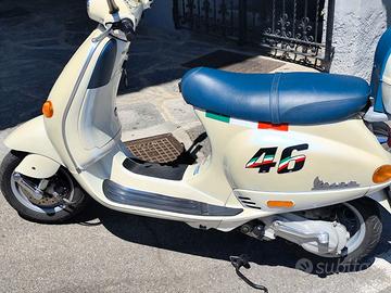 Altro Altro modello - 2000