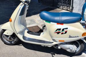 Altro Altro modello - 2000