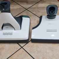 Picchio completo Folletto