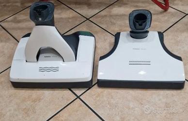 Picchio completo Folletto