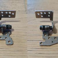 Cerniere x Notebook Sony VAIO VPCEH3N6E PCG-71911M