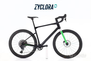 BMC Unrestricted 01 Four AXS 12V t.56