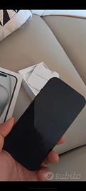 iPhone 15 256 gb