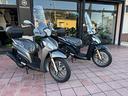 kymco-people-125i-one