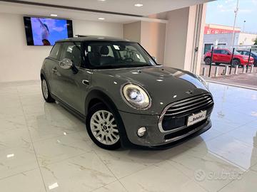 MINI Cooper 1.5 Cooper