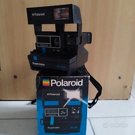 polaroid 