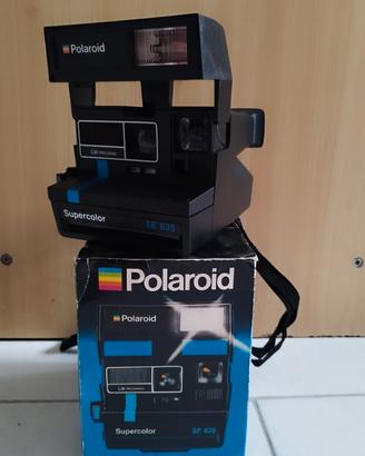 polaroid 