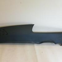 FIANCATA POSTERIORE INFERIORE DX HEXAGON PIAGGIO 5