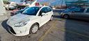 citroen-c3-1-2-vti-82-seduction