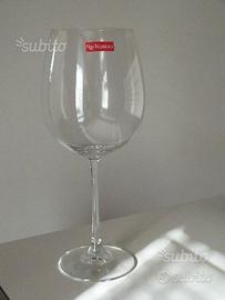Bicchieri da vino nachtmann vivendi