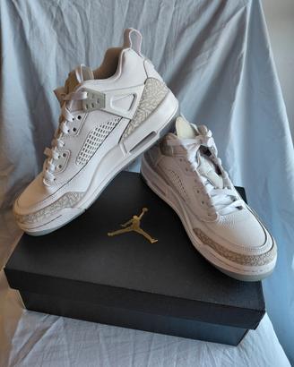 Scarpe Jordan 