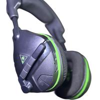 Cuffie Turtle Beach Stealth 600 wireless - Xbox