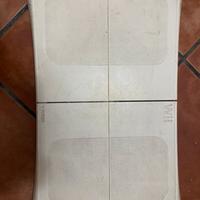 Wii Fit Plus