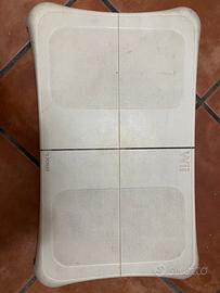 Wii Fit Plus